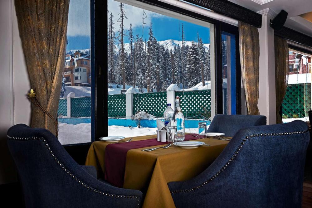 grand mumtaz gulmarg