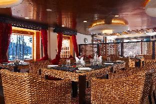 grand mumtaz gulmarg