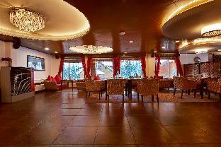 grand mumtaz gulmarg