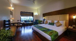 treehouse hotel club and spa bhiwadi