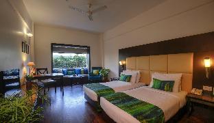 treehouse hotel club and spa bhiwadi