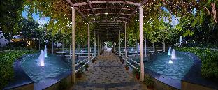 treehouse hotel club and spa bhiwadi