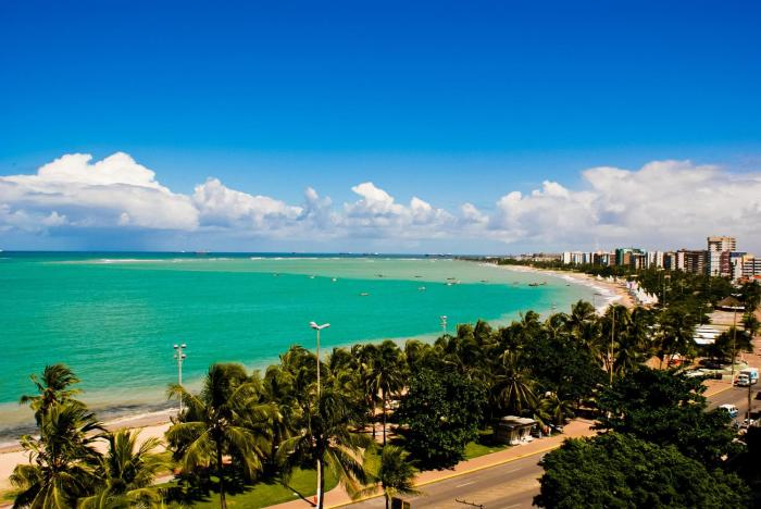 maceio