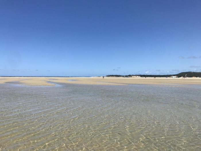 maceio