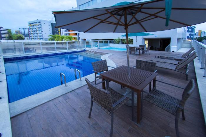 maceio
