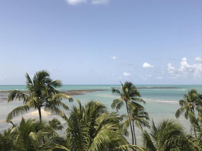 maceio