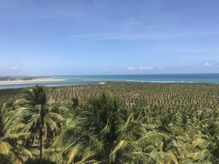 maceio