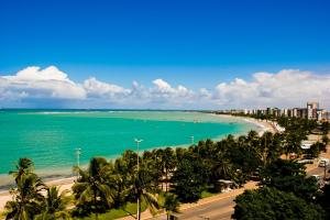 maceio