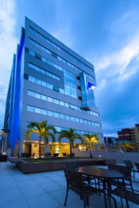 maceio