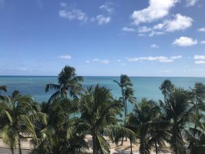 maceio