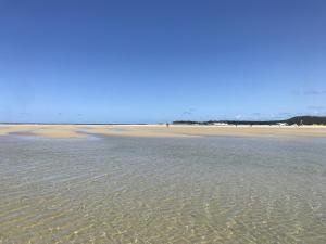 maceio