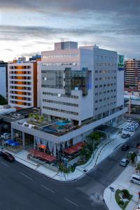 maceio