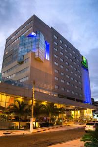 maceio