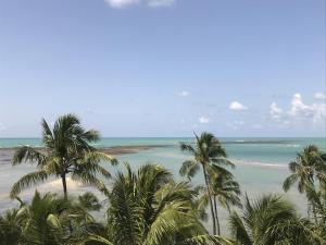 maceio