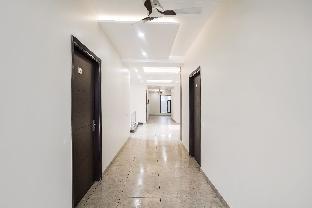 hotel o blue stone residency