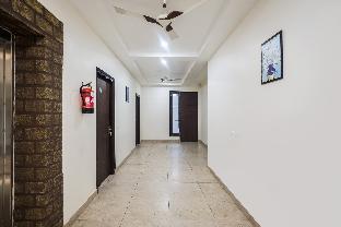 hotel o blue stone residency