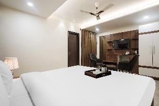 hotel o blue stone residency