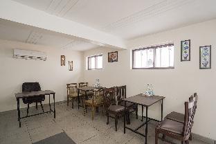 hotel o blue stone residency