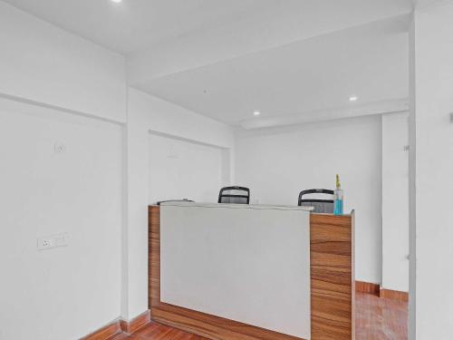 alx townhouse