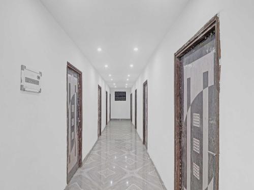 alx townhouse