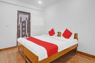 alx townhouse