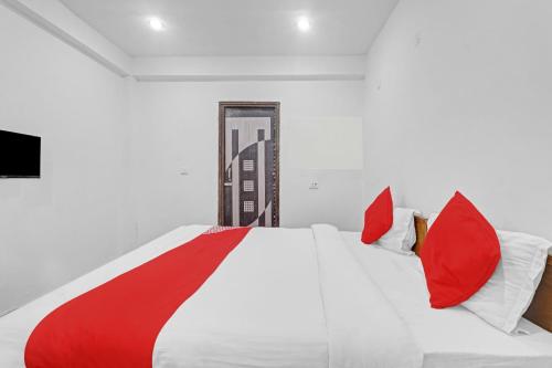 alx townhouse