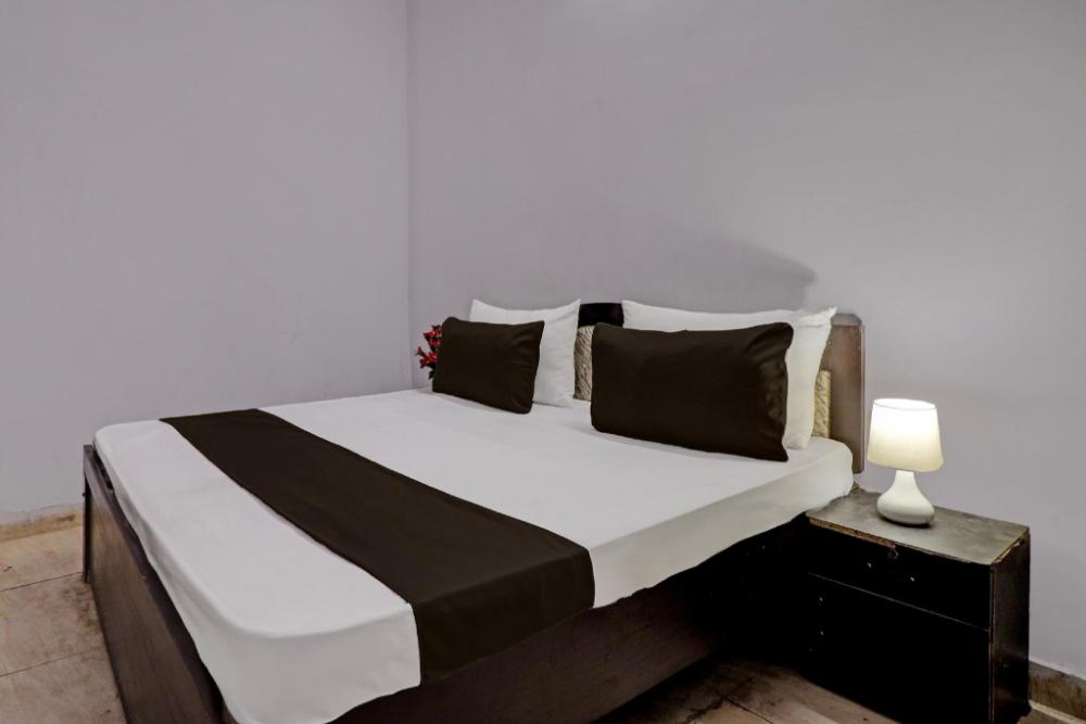 hotel o royal paradise