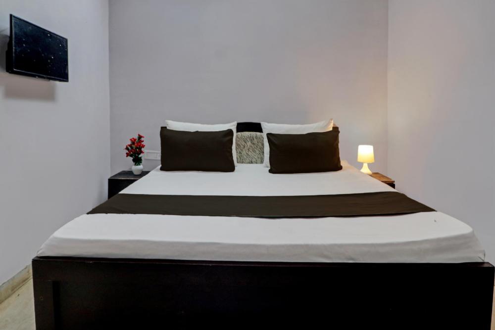 hotel o royal paradise
