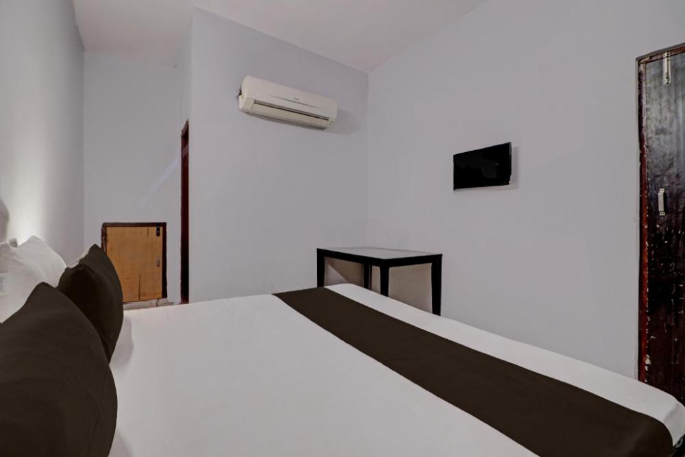 hotel o royal paradise