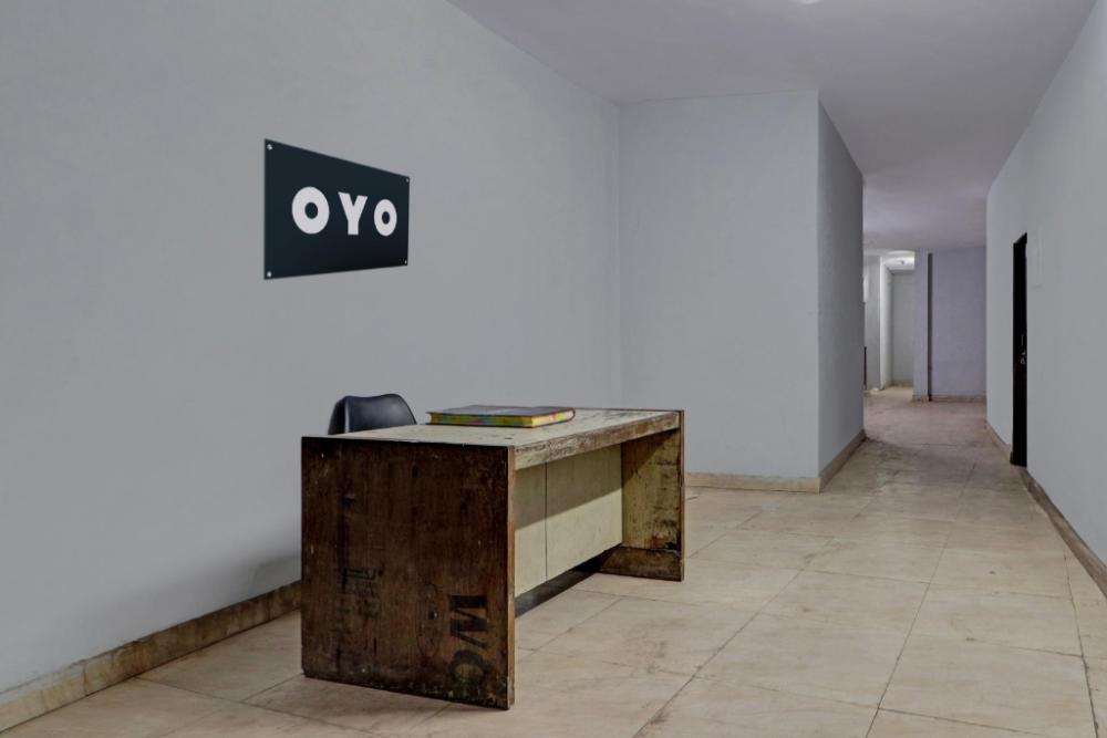 hotel o royal paradise