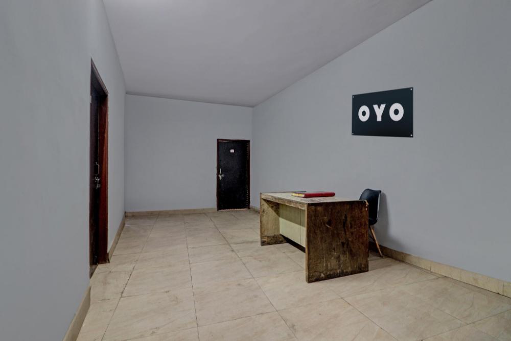 hotel o royal paradise