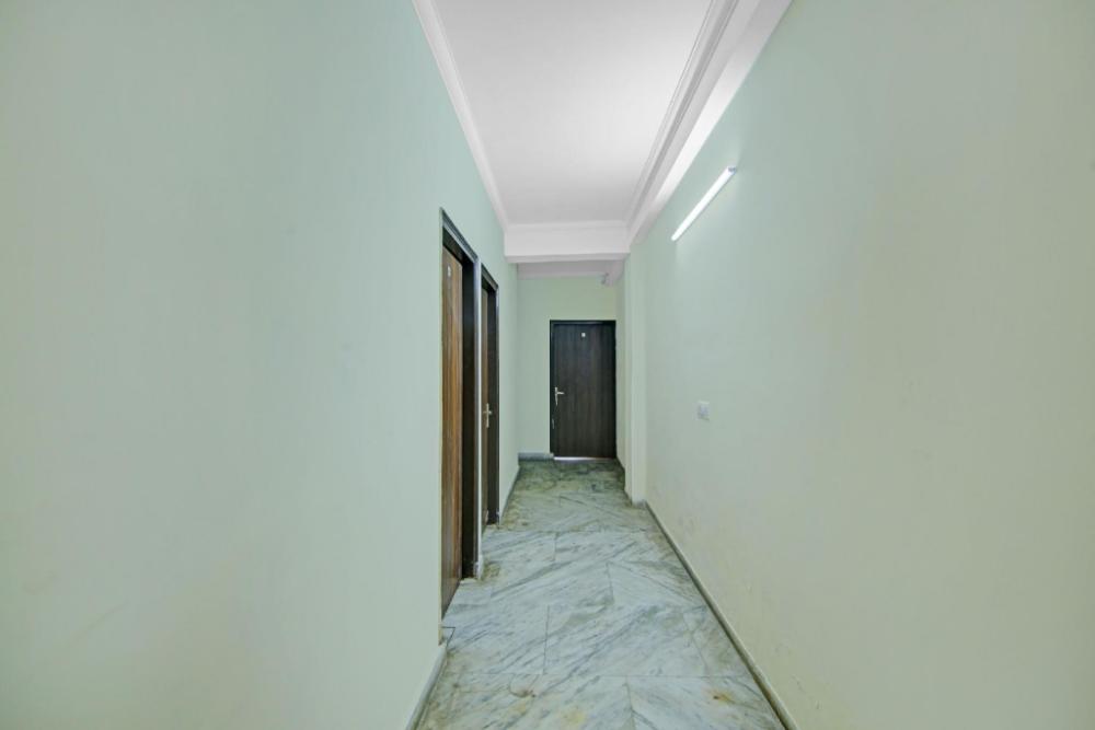 hotel o royal paradise