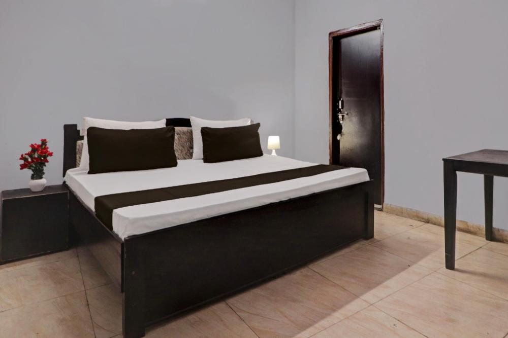 hotel o royal paradise