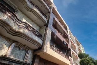 hotel o royal paradise