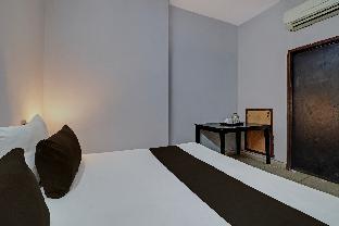 hotel o royal paradise