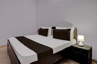 hotel o royal paradise