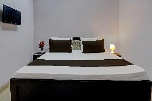 hotel o royal paradise