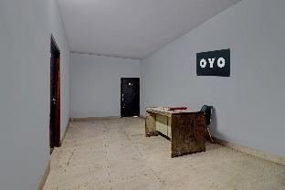 hotel o royal paradise