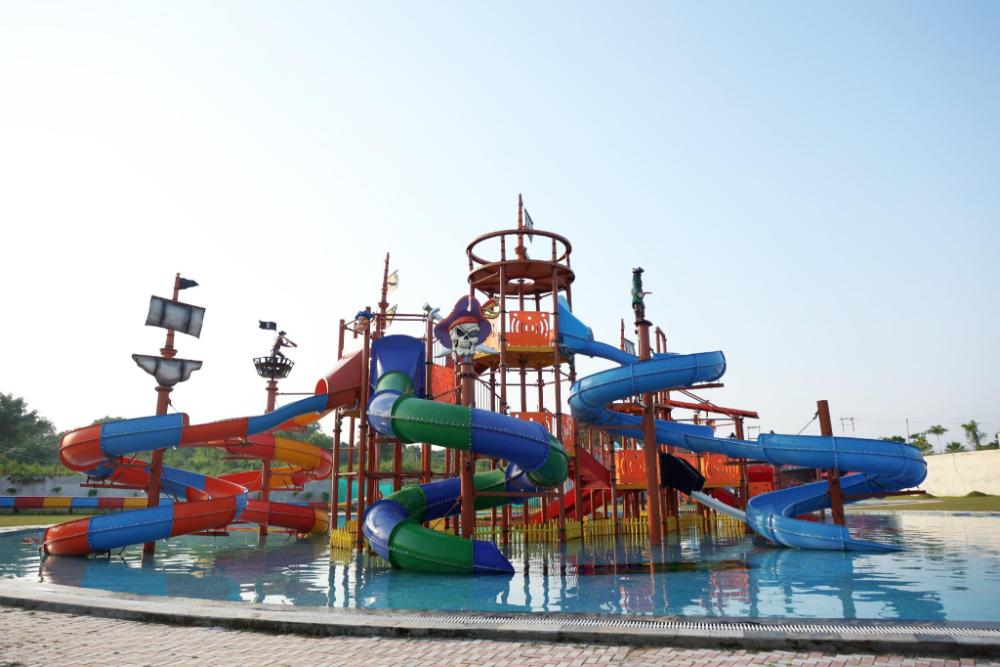 lucknow