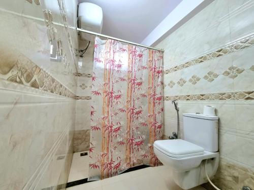 bay leaf by live inn