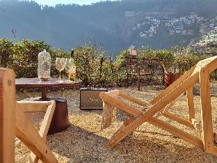 bay leaf by live inn