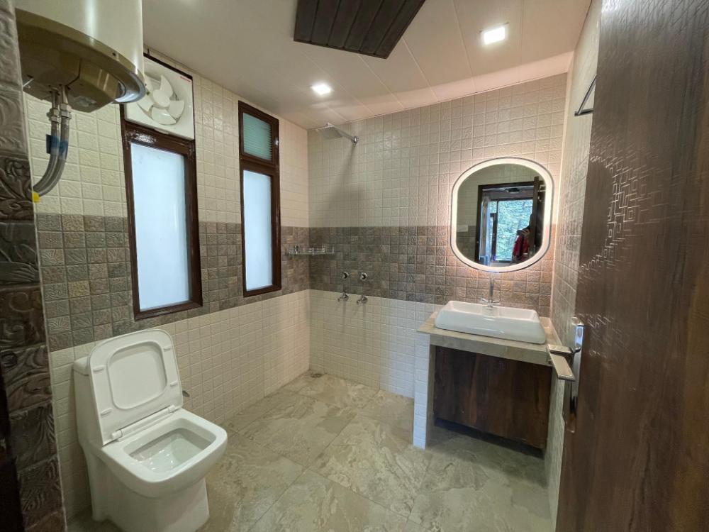 nice view premium bnb