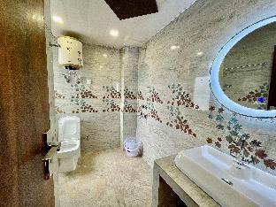 nice view premium bnb