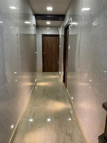 nice view premium bnb