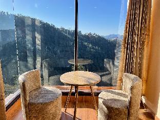 nice view premium bnb