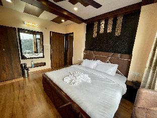 nice view premium bnb