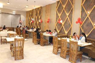 shivanta hotel and resorts