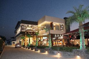 shivanta hotel and resorts