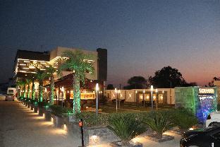 shivanta hotel and resorts