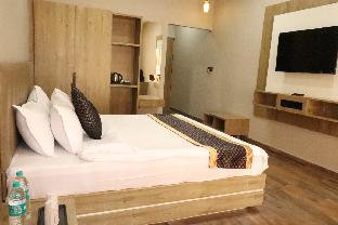 shivanta hotel and resorts